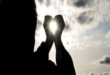 问鼎娱乐:官方:欧国联半决赛6月5-6日凌晨2点45分进行 决赛6月9日2点45分.