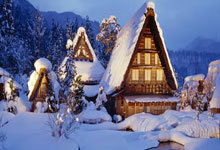 问鼎娱乐:那不勒斯体育总监:孔蒂还有两年合同,我们希望他留下继续合作.