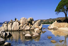 [CBA]琼斯持球背身单打 转身上篮拿下两分.